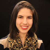 Sharon Hartzell